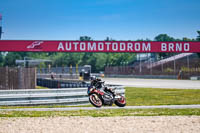 Brno;event-digital-images;motorbikes;no-limits;peter-wileman-photography;trackday;trackday-digital-images